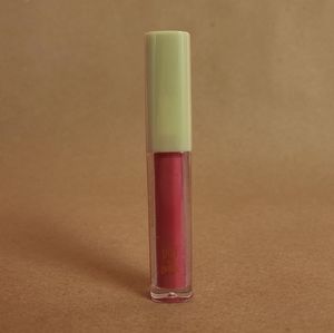 Glossy lip Maximiser - NEW!